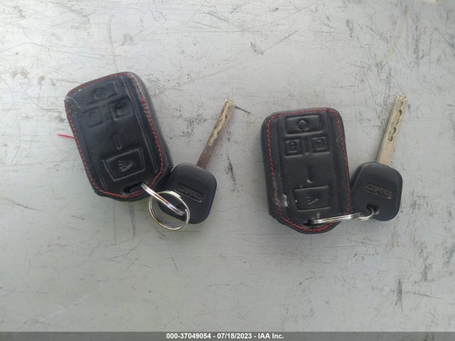 GMC Sierra 1500 Slt 2015 3GTU2VEC9FG419559 Image 11