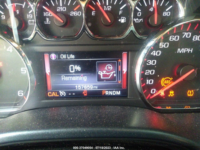 GMC Sierra 1500 Slt 2015 3GTU2VEC9FG419559 Image 15