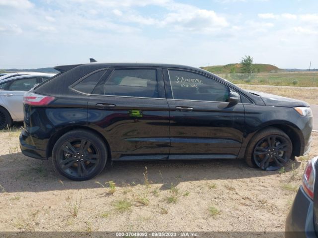 2FMPK4AP7MBA59980 Ford EDGE ST