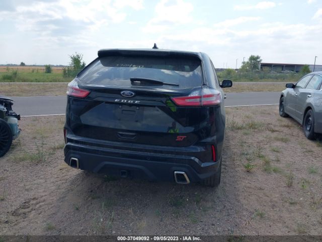 2FMPK4AP7MBA59980 Ford EDGE ST