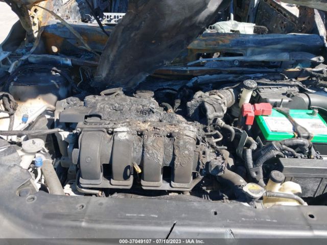 3N1AB7APXFY291935 Nissan Sentra Sr/sl/s/sv/fe+ S