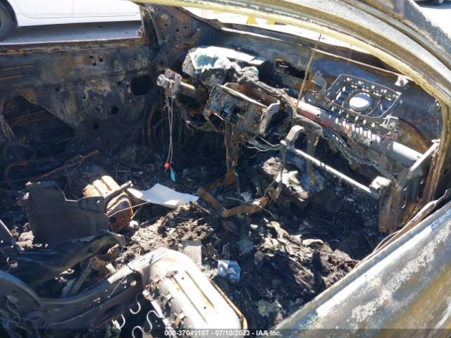 3N1AB7APXFY291935 Nissan Sentra Sr/sl/s/sv/fe+ S