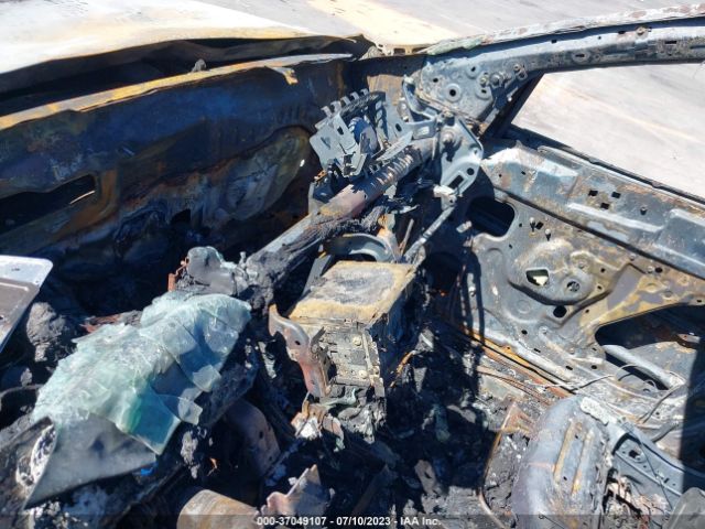 3N1AB7APXFY291935 Nissan Sentra Sr/sl/s/sv/fe+ S