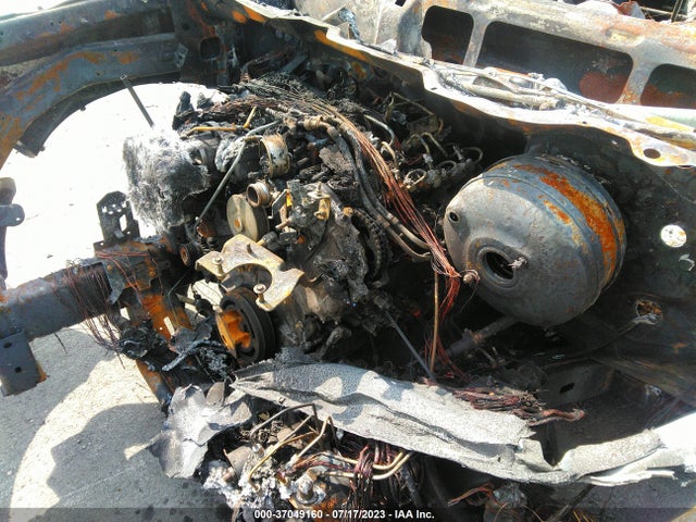 1C6RR7NM5GS409005 RAM 1500 Laramie