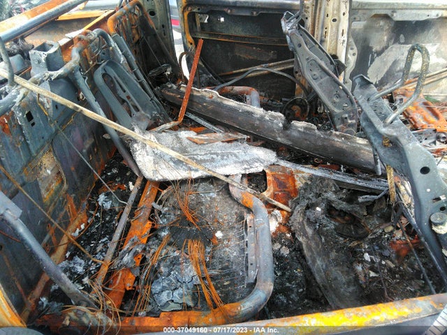 1C6RR7NM5GS409005 RAM 1500 Laramie