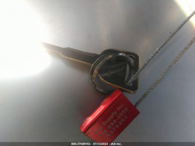 1988 ACURA LEGEND JH4KA3251JC001169 Photo 10