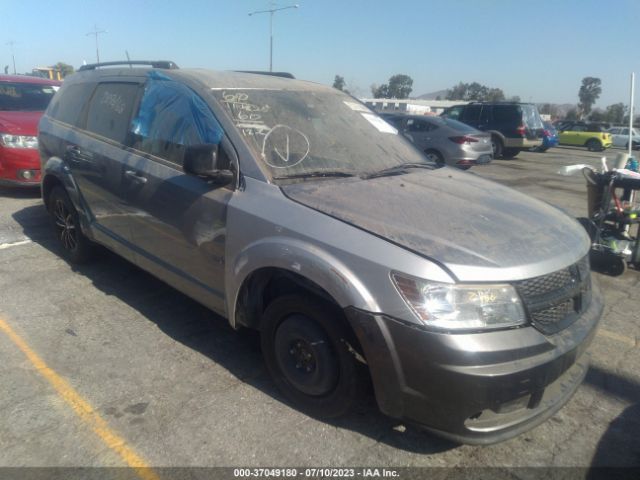3C4PDCAB0JT274520 auction archive image