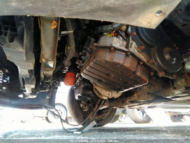 3C4PDCAB0JT274520 Dodge JOURNEY SE