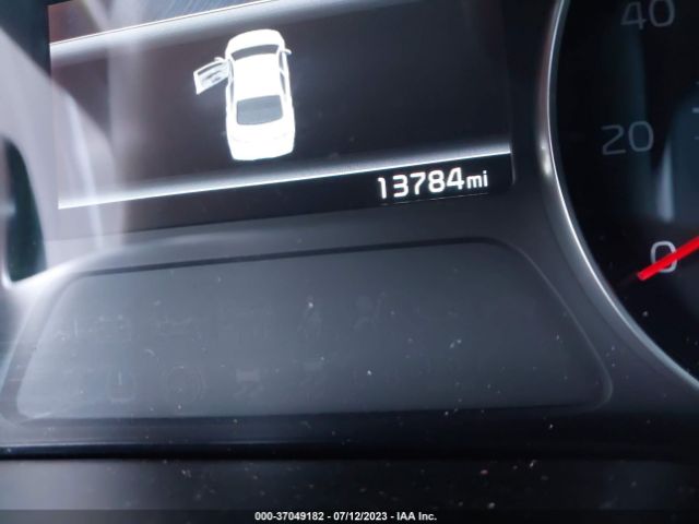 3KPF44AC4NE496093 KIA FORTE GT