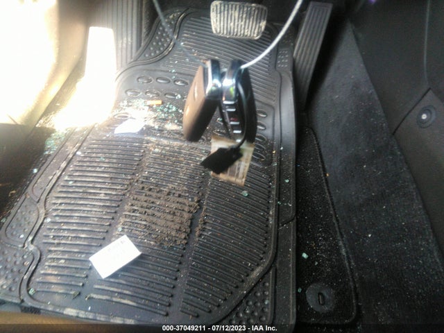 KIA K5 Gt-line 2021 5XXG64J28MG075036 Image 11