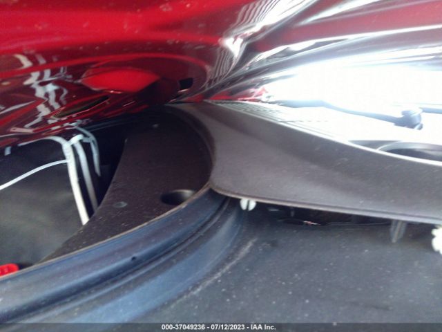 5YJ3E1EA3MF879135 Tesla Model 3 Standard Range Plus