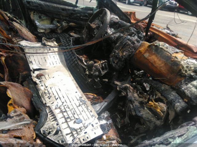 1N4AA6AP9HC451508 Nissan MAXIMA SL