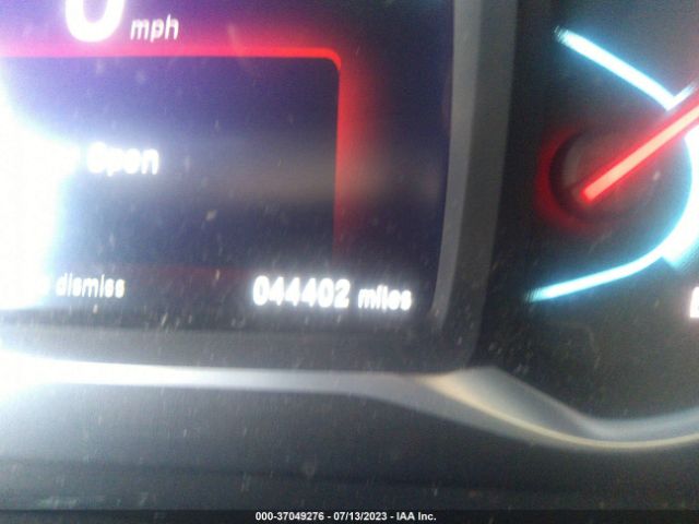 5FNYF6H23MB069640 Honda Pilot Special Edition