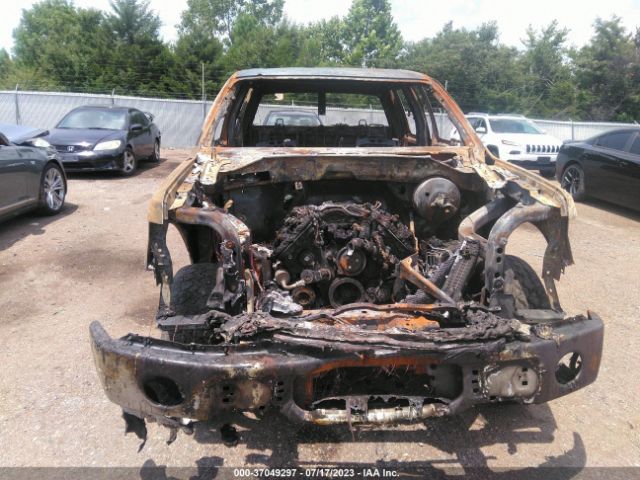 1FTFW1CFXEFC26176 Ford F-150 Xl/stx/xlt/fx2/lariat