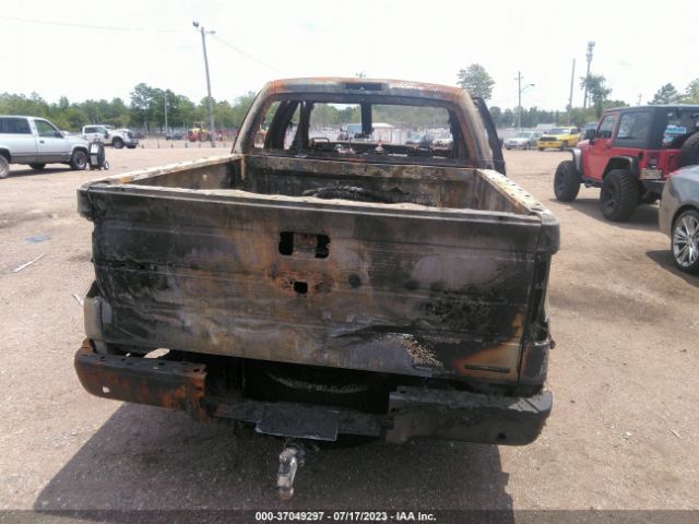1FTFW1CFXEFC26176 Ford F-150 Xl/stx/xlt/fx2/lariat