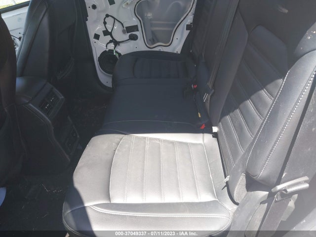 2019 FORD EDGE SEL VIN: 2FMPK3J98KBB02280