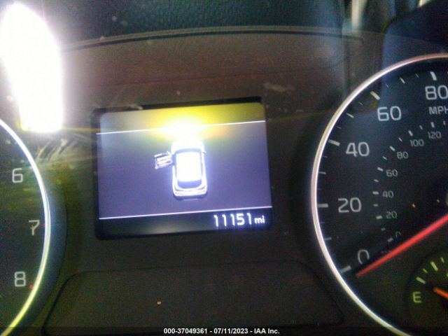 KNDEPCAA3M7213032 KIA Seltos Lx