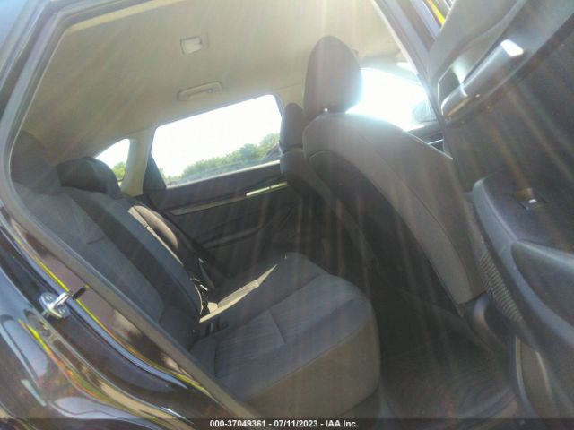 KNDEPCAA3M7213032 KIA Seltos Lx