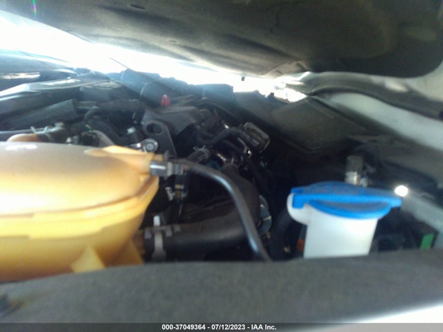 2022 Kia K5, VIN: 5XXG64J20NG146599
