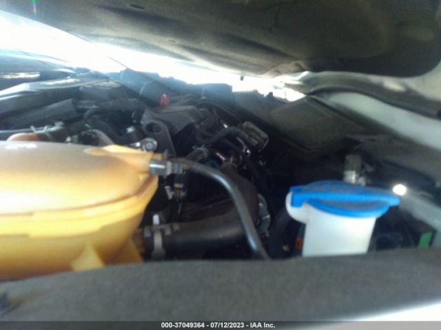 5XXG64J20NG146599 KIA K5 Gt-line