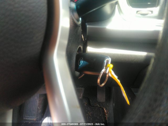 3KPA24AD1LE284385 KIA RIO S