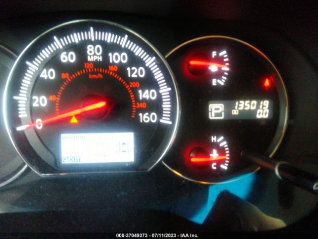 1N4AA5AP5EC468294 Nissan Maxima 3.5 S
