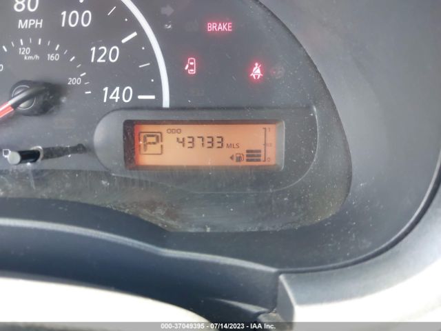3N1CN7AP9HL802664 Nissan Versa Sedan S Plus