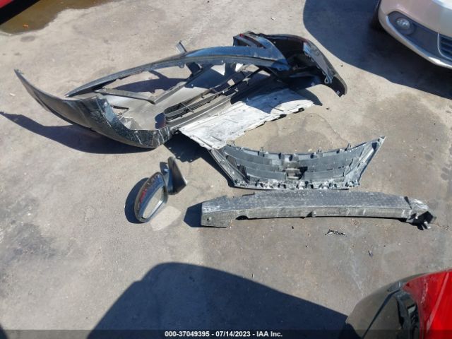 3N1CN7AP9HL802664 Nissan Versa Sedan S Plus