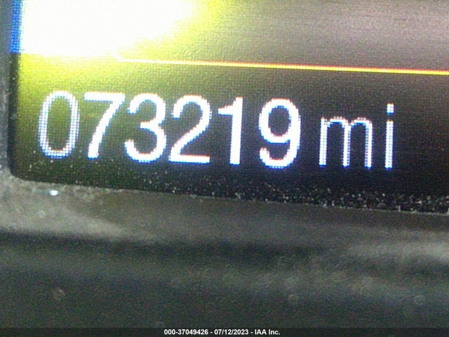 Ford ESCAPE SE 2019 1FMCU9GD1KUC26599 Image 13