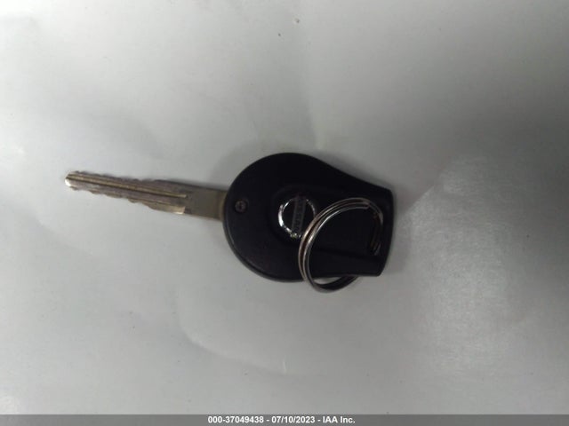 Nissan Versa Sedan Sv 2019 3N1CN7AP5KL845101 Image 3