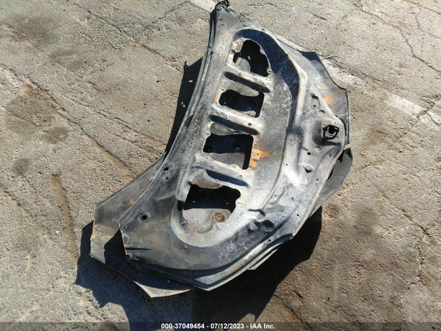 Toyota Sienna Xle Auto Access 2020 5TDYZ3DC8LS072192 Image 3