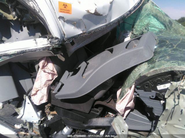 1FTYE1YMXGKB52108 Ford TRANSIT CARGO VAN