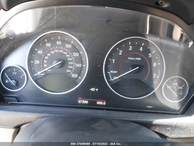 WBA4J1C56JBG77152 BMW 4 Series 430i