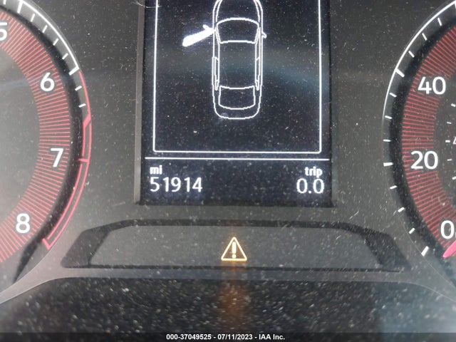 3VWC57BU2KM066330 Volkswagen Jetta S/se/r-line