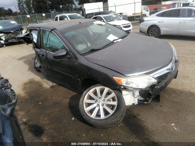 2014 4T4BF1FK6ER357884 main image