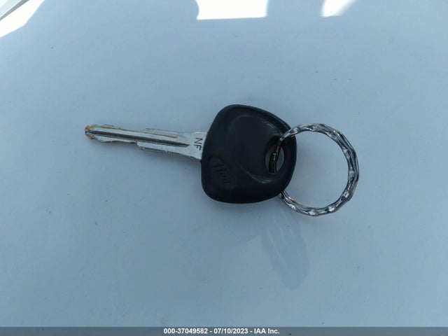 Hyundai ELANTRA SE 2015 5NPDH4AE6FH650183 Image 3