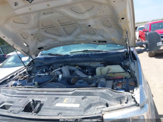 1FT7W2BT3MEC67870 Ford Super Duty F-250 Srw Xl/xlt/lariat
