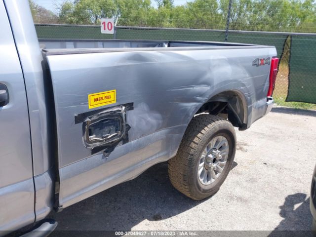 1FT7W2BT3MEC67870 Ford Super Duty F-250 Srw Xl/xlt/lariat