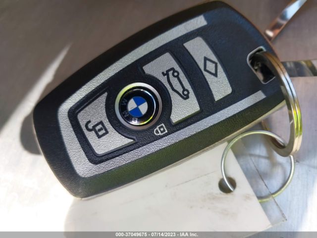 WBA3A5C53EF605632 BMW 3 Series 328i