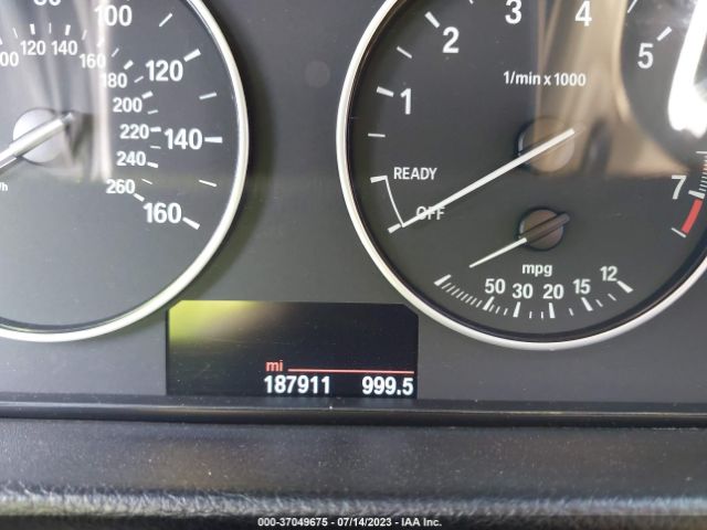 WBA3A5C53EF605632 BMW 3 Series 328i