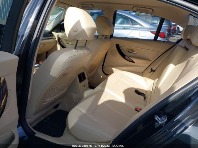 WBA3A5C53EF605632 BMW 3 Series 328i