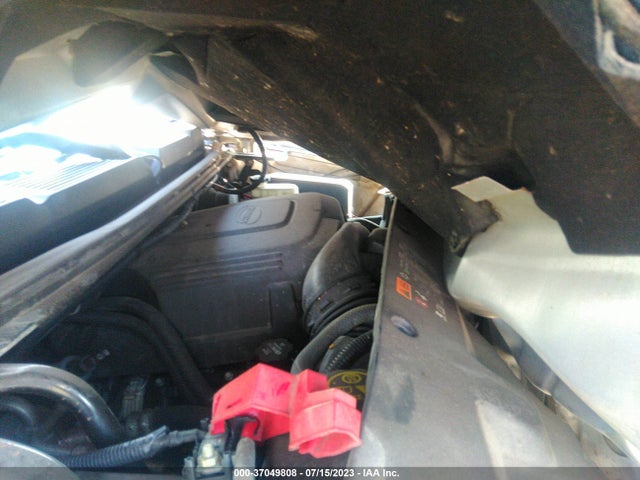 2013 CHEVROLET SILVERADO 1500 LT VIN: 3GCPKSE76DG223543