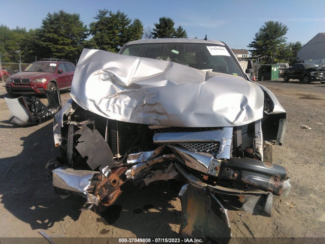 2013 CHEVROLET SILVERADO 1500 LT VIN: 3GCPKSE76DG223543