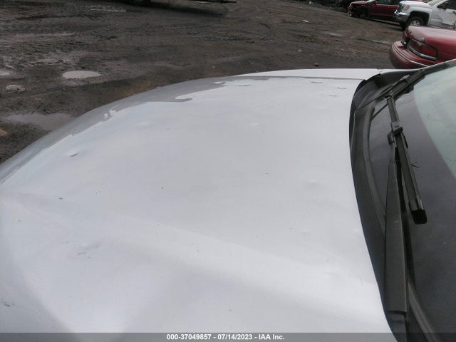 Chevrolet Trax Lt 2021 KL7CJLSB2MB304058 Image 6