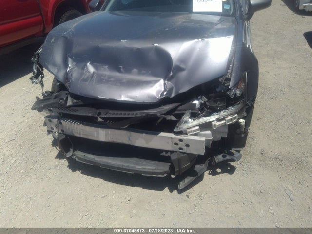 Lexus GS 350 2015 JTHBE1BLXFA005439 Image 6