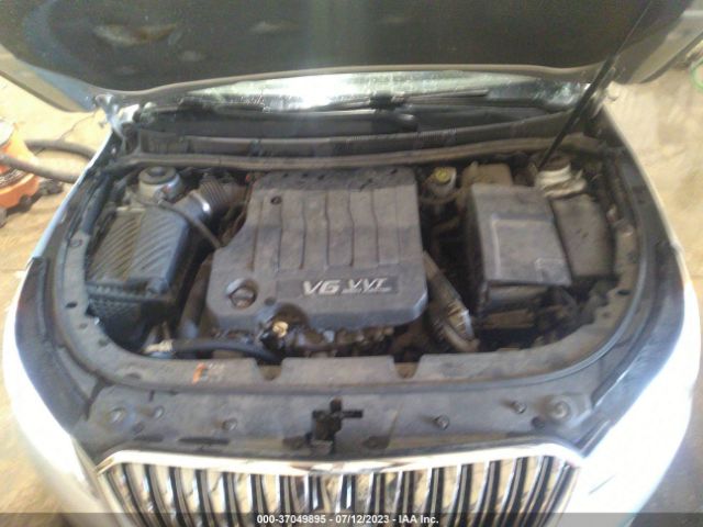 1G4GB5G36GF123875 Buick Lacrosse