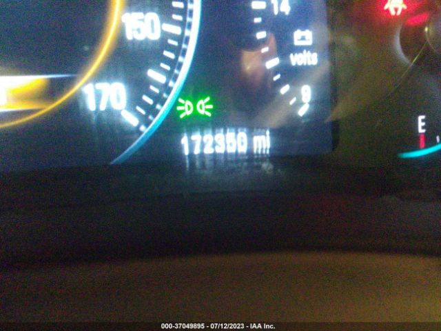 1G4GB5G36GF123875 Buick Lacrosse