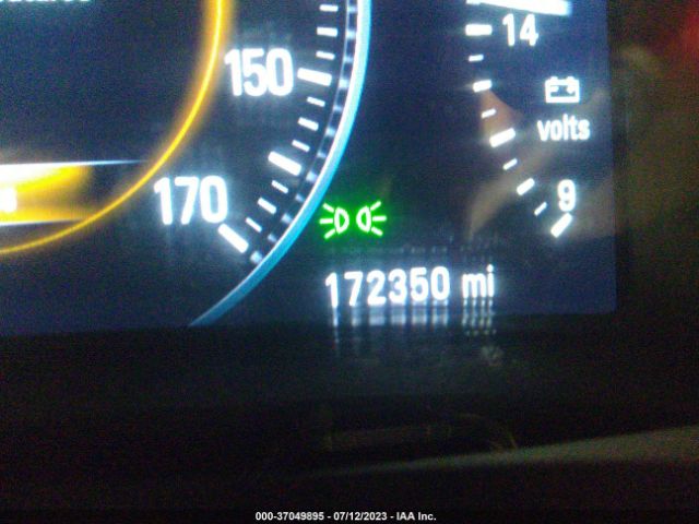 1G4GB5G36GF123875 Buick Lacrosse