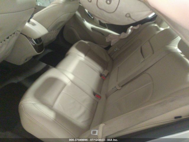 1G4GB5G36GF123875 Buick Lacrosse