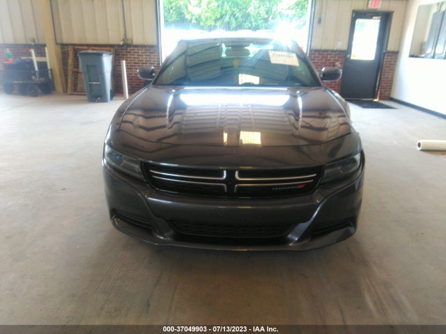 Dodge Charger Se 2016 2C3CDXBGXGH292612 Image 13